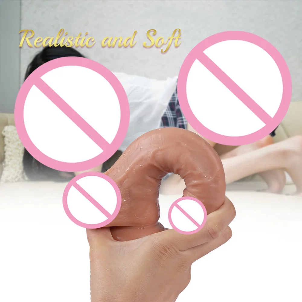 1(7)-1