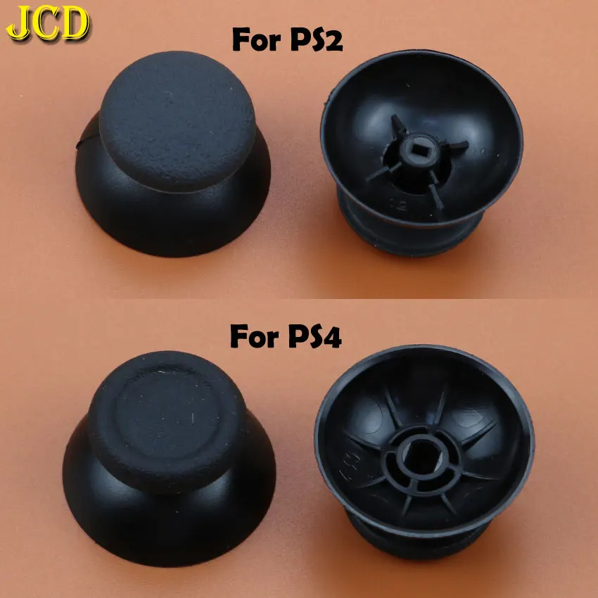 dualshock 2 analog stick replacement