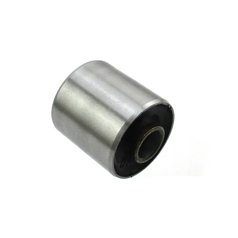 MXD0049x2 (4)
