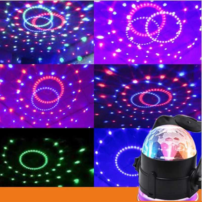 QQ20180705155413