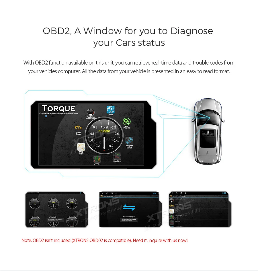 Flash Deal 10.1" Android 8.1 OS Car Multimedia Navigation GPS Radio for Skoda Octavia 2014-2016 with Picture-in-Picture Function Support 18 Flash Deal 10.1" Android 8.1 OS Car Multimedia Navigation GPS Radio for Skoda Octavia 2014-2016 with Picture-in-Picture Function Support 18