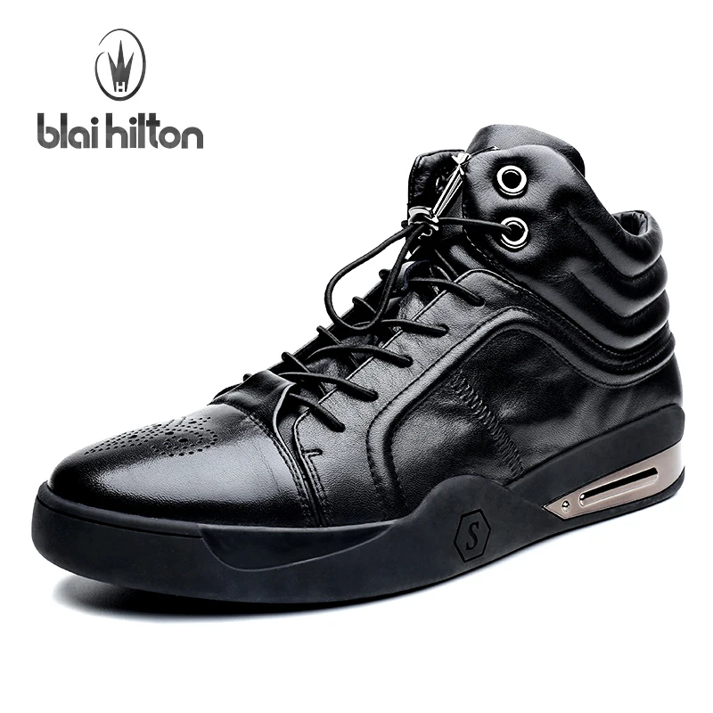 bjs mens shoes