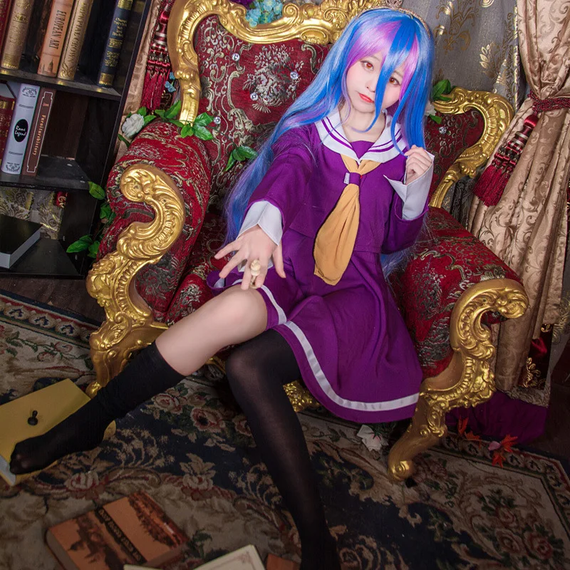 8400413463_1884094034