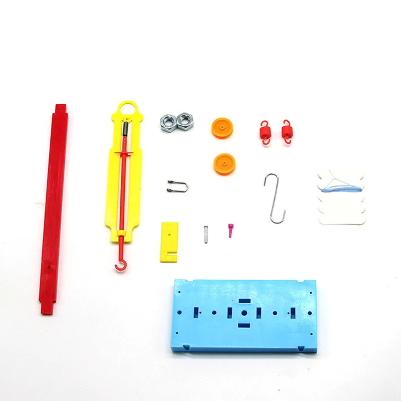 3239850105_537609528_