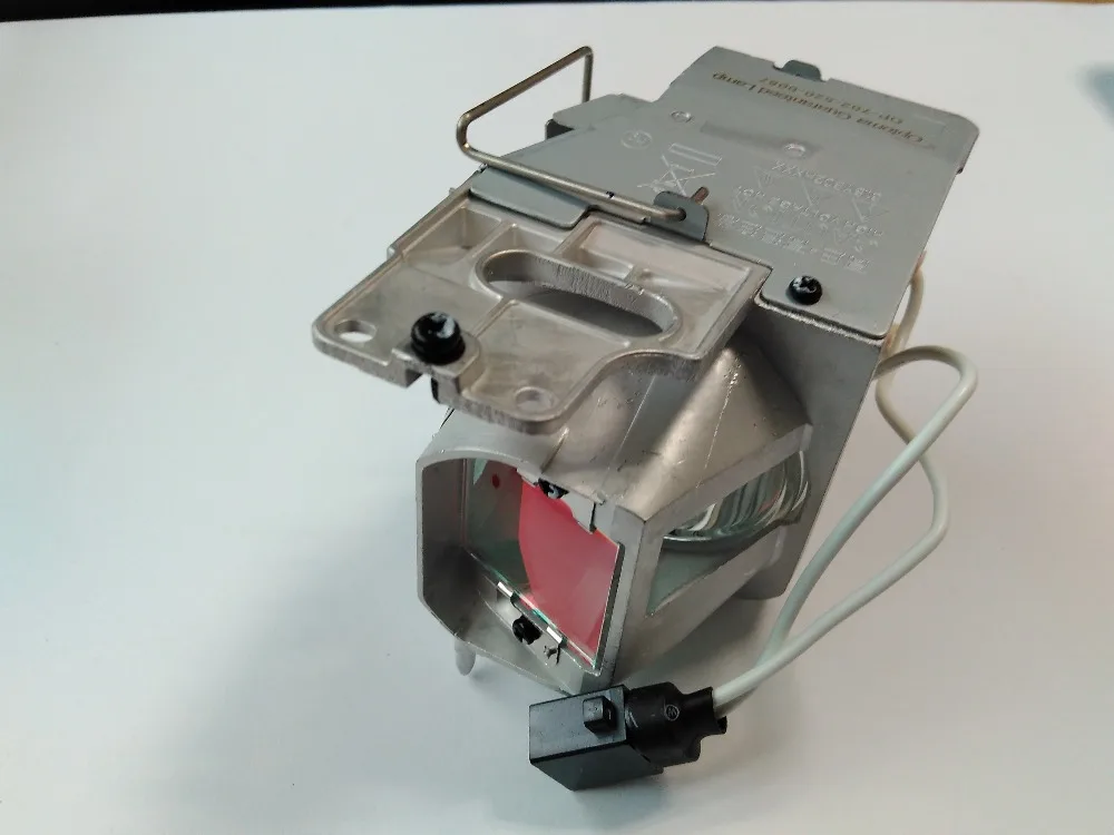 

SP.70201GC01  Original Projector Lamp Bulb with Housing  forOptoma W316ST W351 X316ST X351 projectors