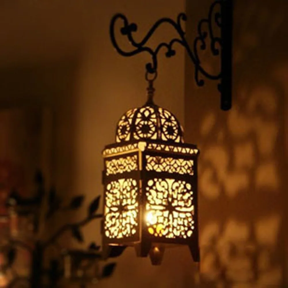 Staggering Wrought Iron Wall Decor For Outdoors Decorating Ideas Wrought Iron Wall Decor Photos