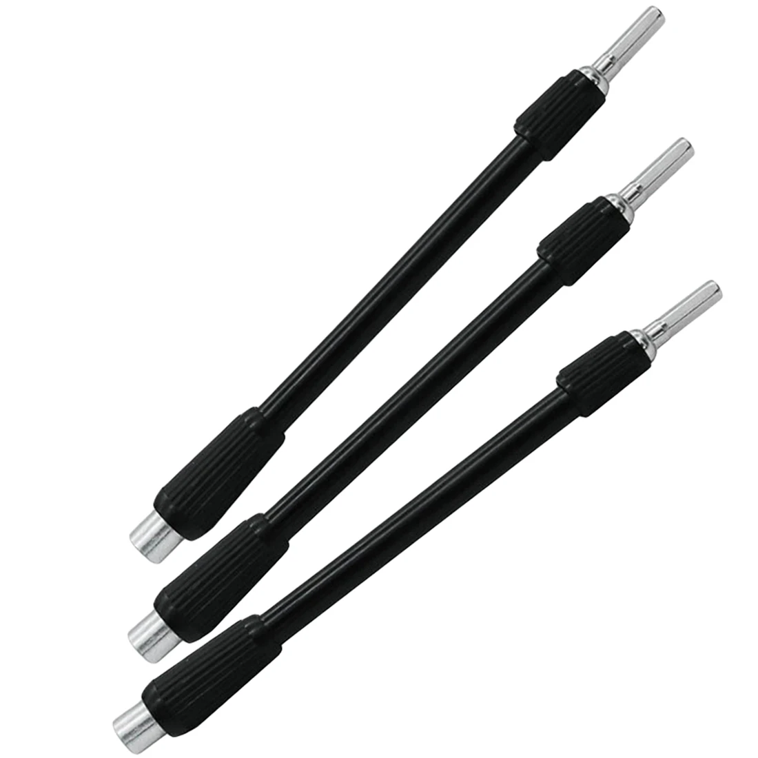 High quality Screwdriver Holder Flexible Shaft Bits Extension