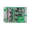 High quality 2022 New DC 12V-36V 15A 500W Brushless Motor Controller Hall BLDC Driver Board ► Photo 2/6
