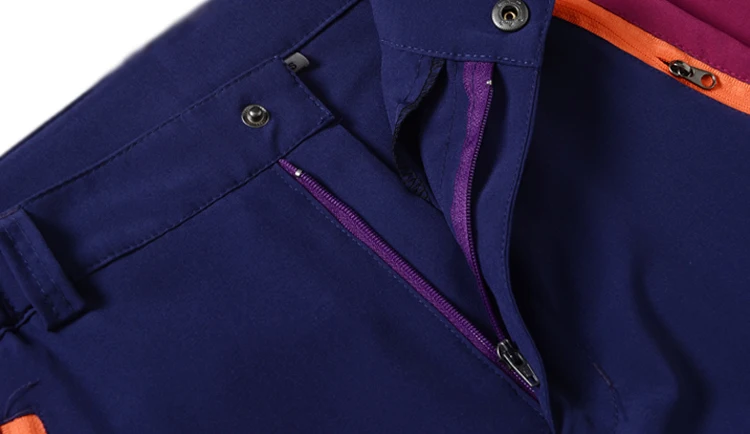 HTB1NY15IhWYBuNjy1zkq6xGGpXad