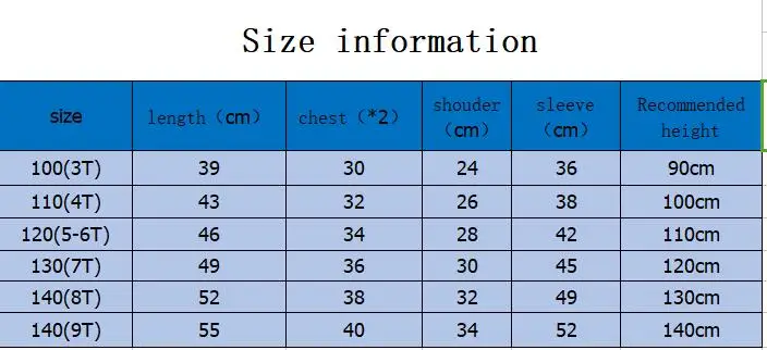 QQ20180422113647