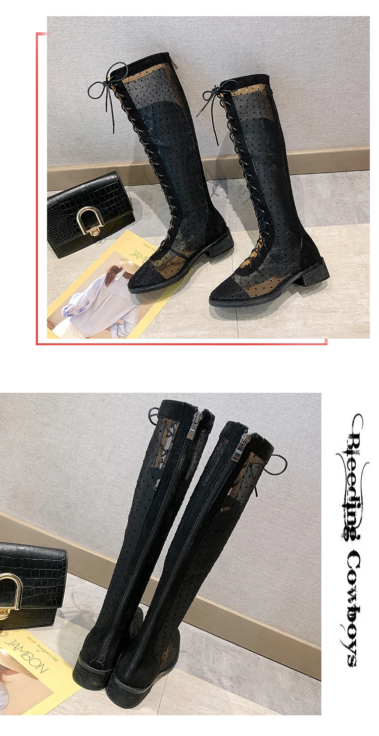 women boots (5)