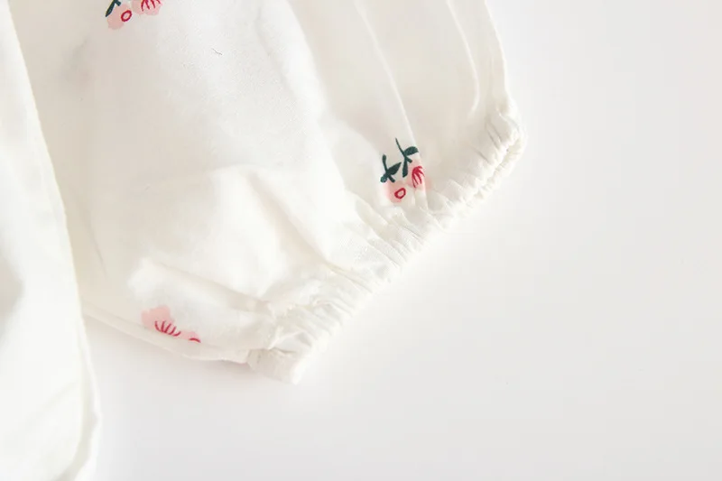 11406123112_783592059