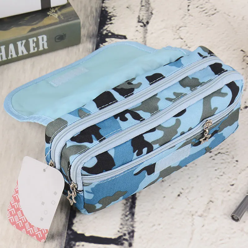 PB170515a-4