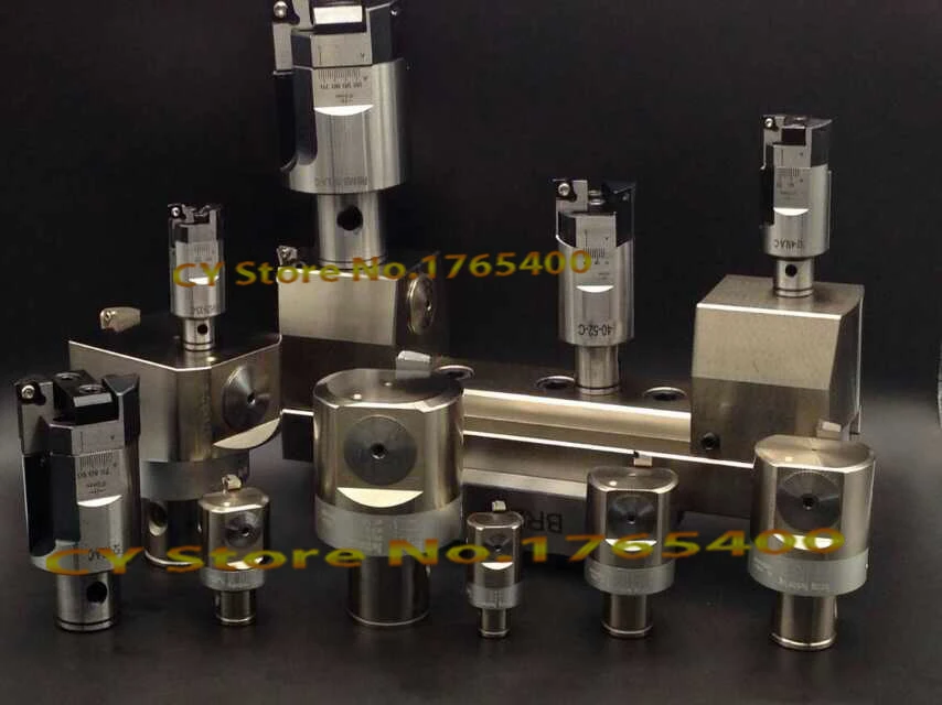 CBH  30.8