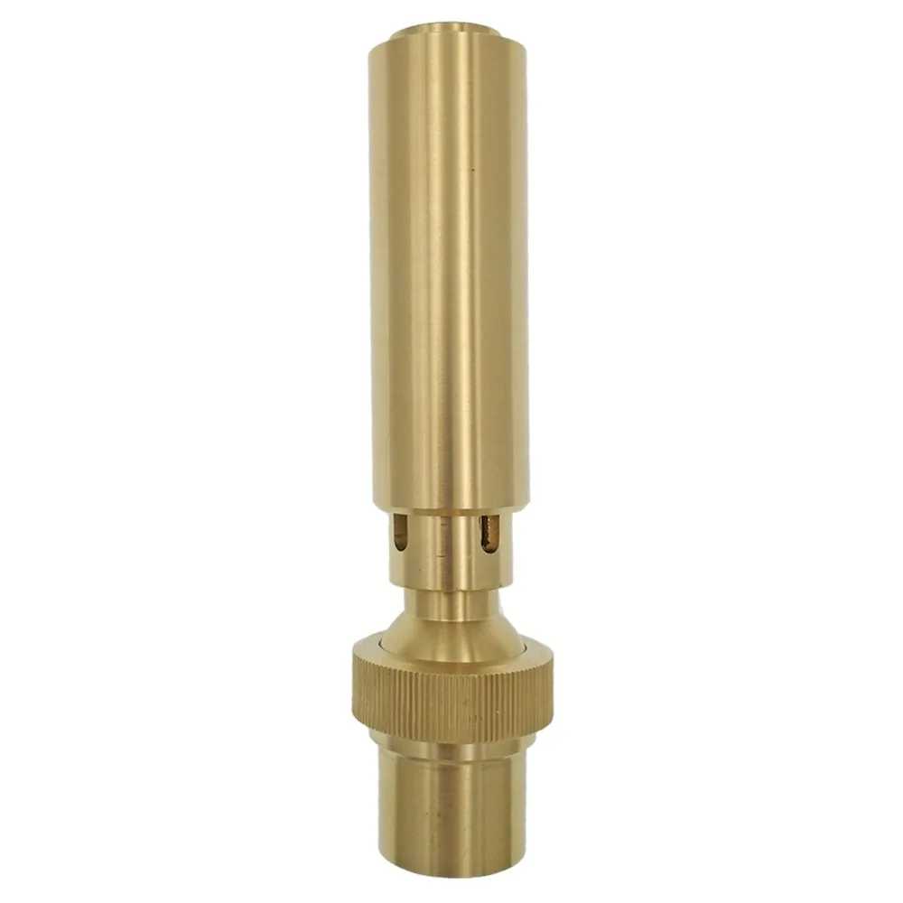 

Fountain nozzle,Music nozzle, water column sprinkler, multi-branch sprinkler, aeration nozzle,jade column sprinkler