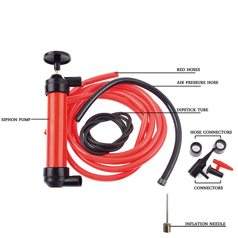 1Pcs-Portable-Manual-Oil-Pump-Hand-Siphon-Tube-Car-Hose-Liquid-Gas-Transfer-Sucker-Suction-High (4)