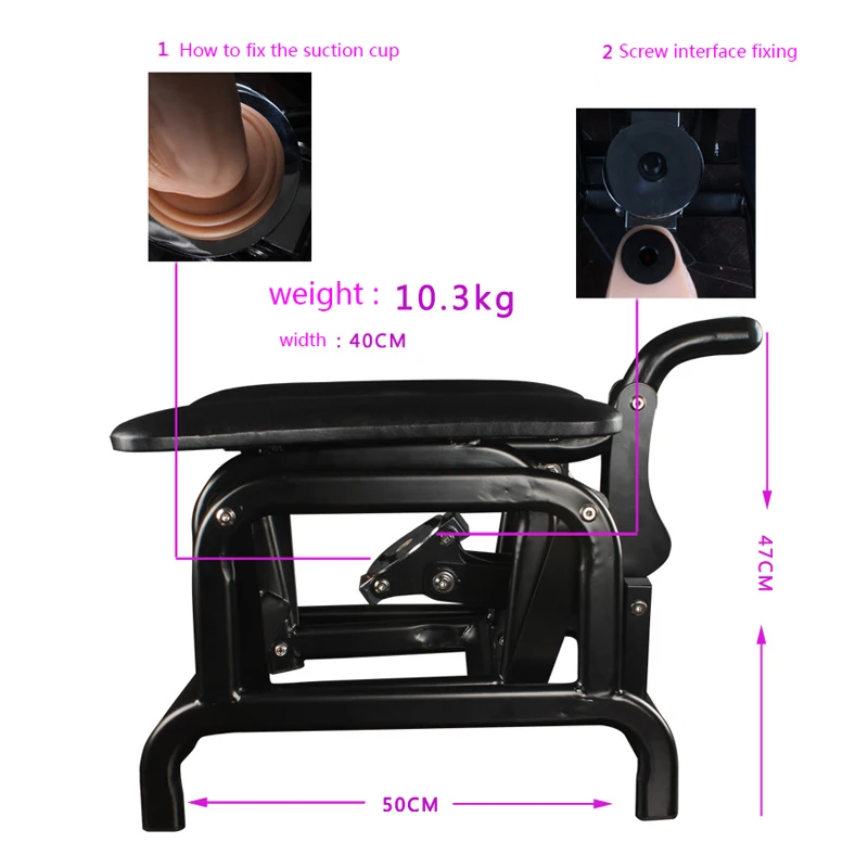 chair Adult Game Sex Chair Dido-Flying Bird Strong Metal Frame 15-20cm Telescopic Distance Sex Machine Furniture Toys SexShop chair Adult Game Sex Chair Dido-Flying Bird Strong Metal Frame 15-20cm Telescopic Distance Sex Machine Furniture Toys SexShop
