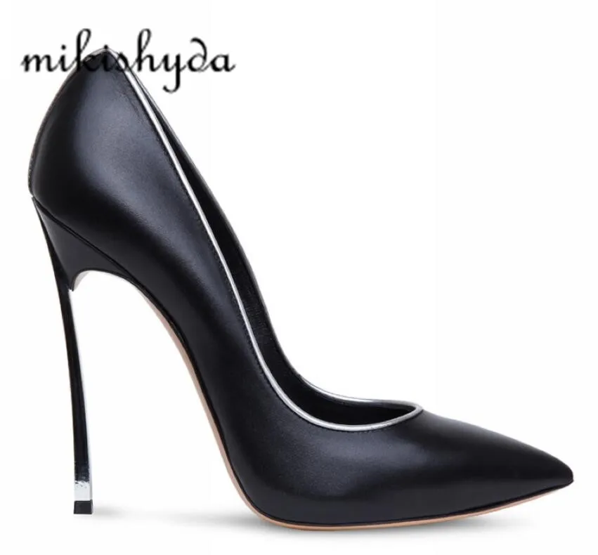 size 13 stilettos