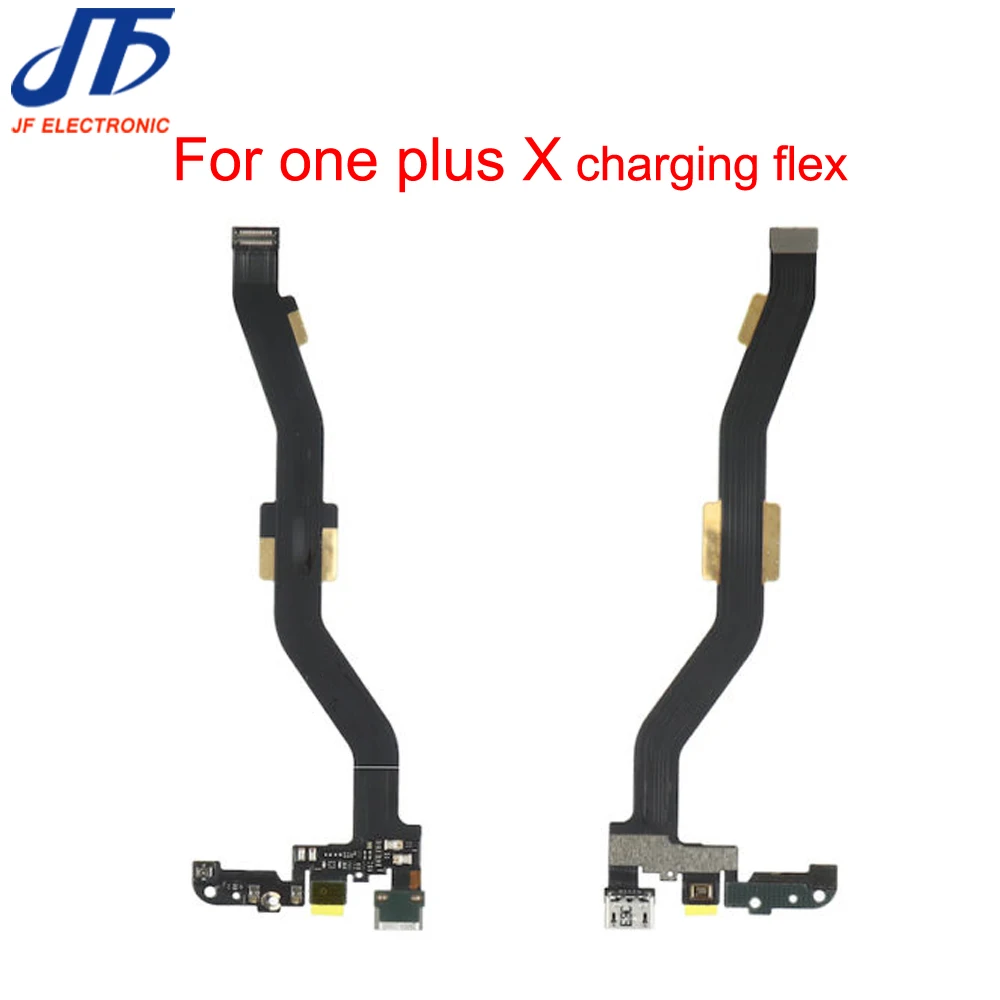 Buy For One plus Dock Connector Charger Board USB