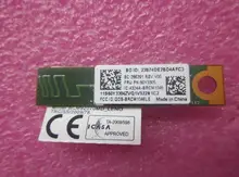 Lenovo ThinkPad X230 X220 T410 T420 T430 T530 T510 T520 W510 W520 W530 4.0 Módulo Bluetooth FRU 60Y3303 60Y3305