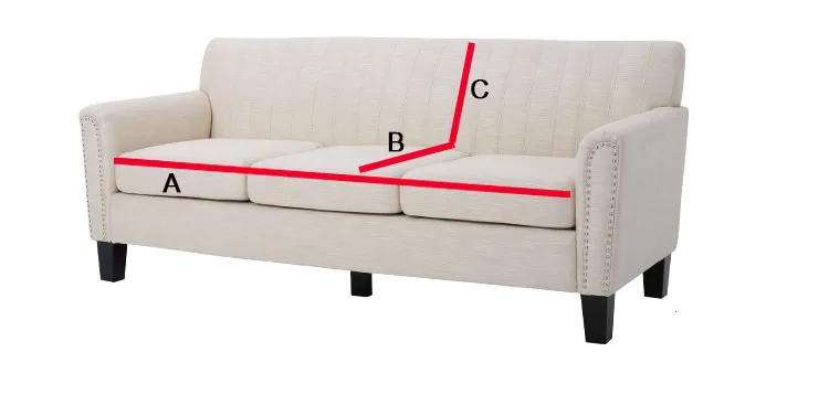 sofa size1