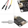 keyestudio TDS  Sensor Meter V1.0 Board module Water Meter Filter Measuring Water Quality for arduino unor3 ► Photo 3/5