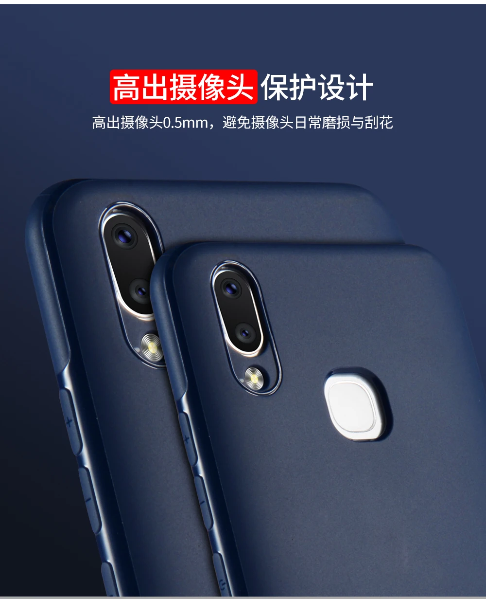 VIVO X20_01 (9)
