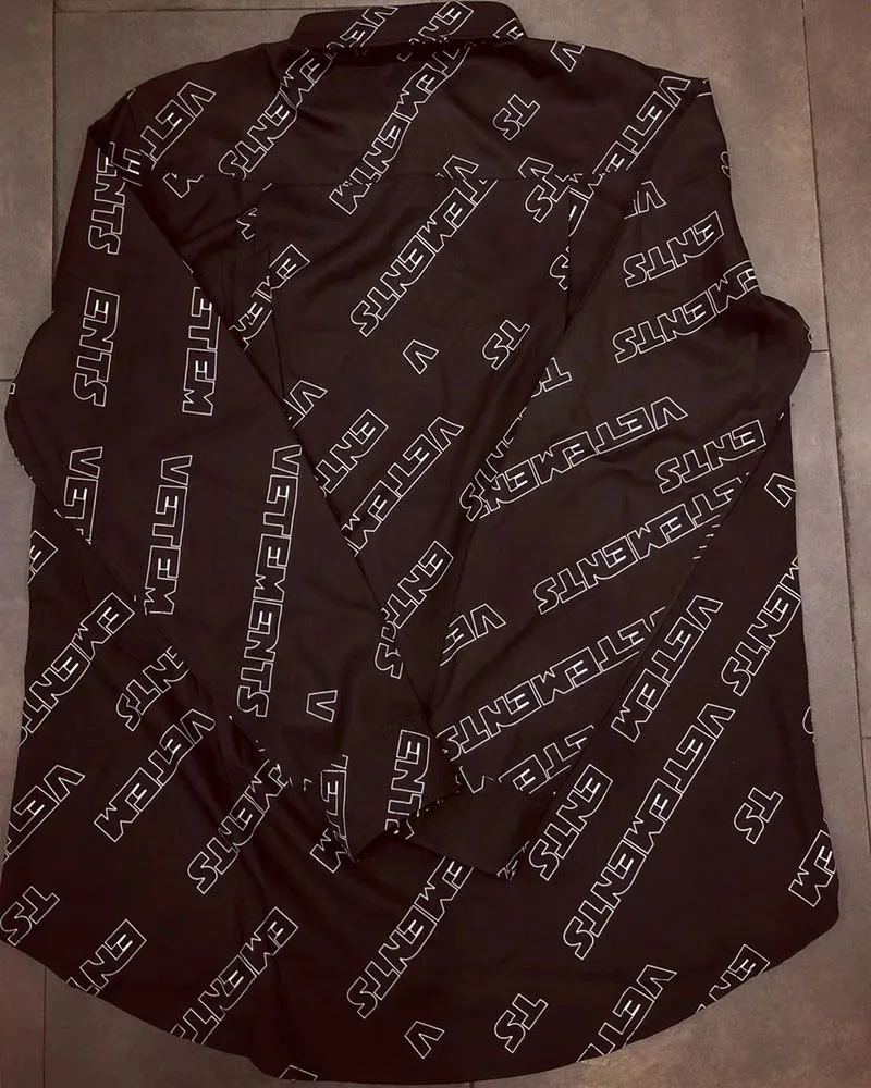 HTB1jf5ySsbpK1RjSZFyq6x_qFXaS