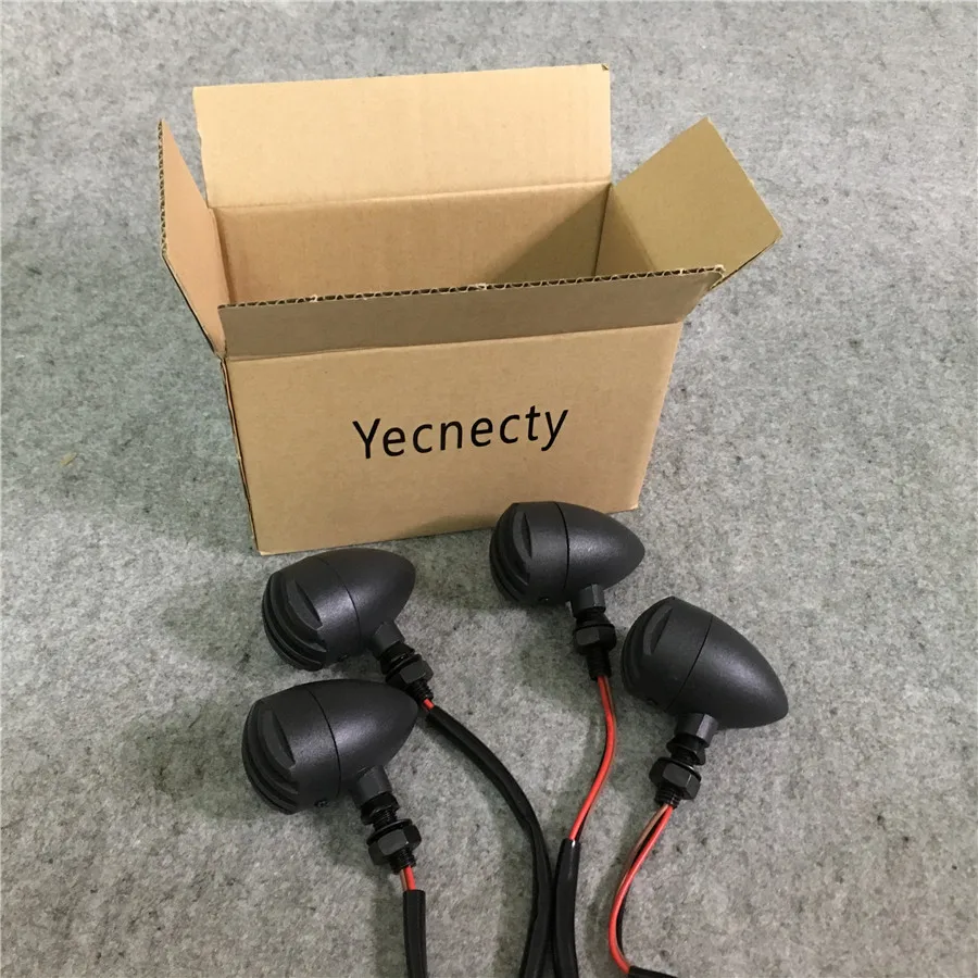 qs0060(2p)