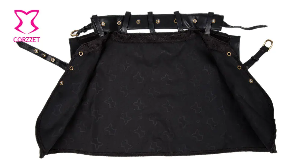 2231-black-3