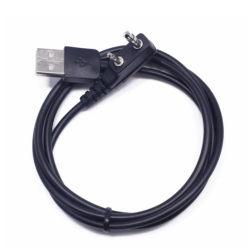 Baofeng-DM-5R-Tier2-DMR-Radio-Tier-I-II-USB-Programming-Cable-For-BaoFeng-DMR-Tier (3)