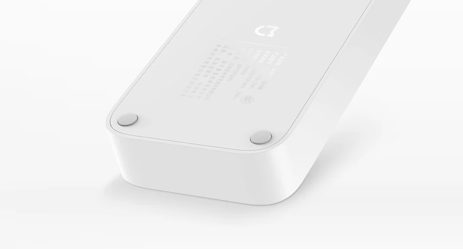 Original-Xiaomi-Mijia-Intelligent-Electrical-Socket-Strip-6Ports-Smart-Power-Sockets-Plug-WiFi-Wireless-Phone-APP-Remote-Control-77