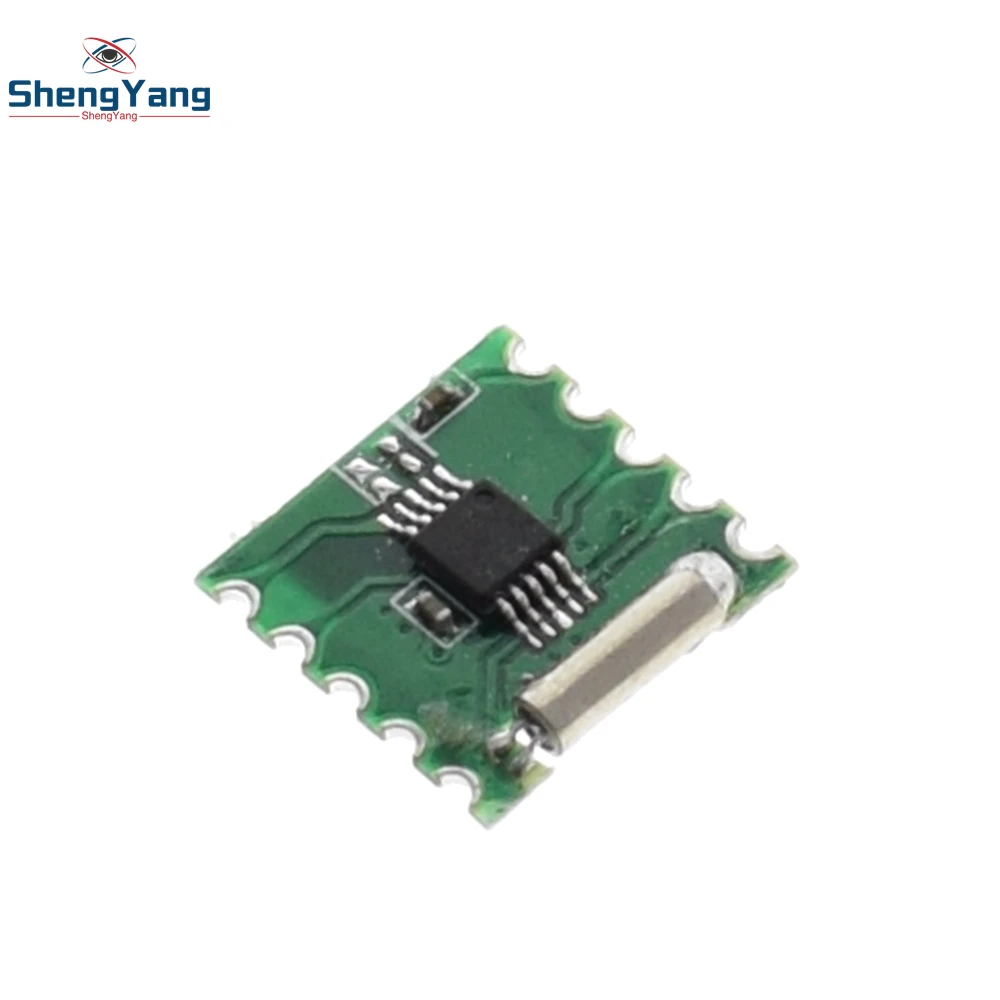 

1pcs ShengYang FM Stereo Radio Module RDA5807M Wireless Module Profor For Arduino RRD-102V2.0