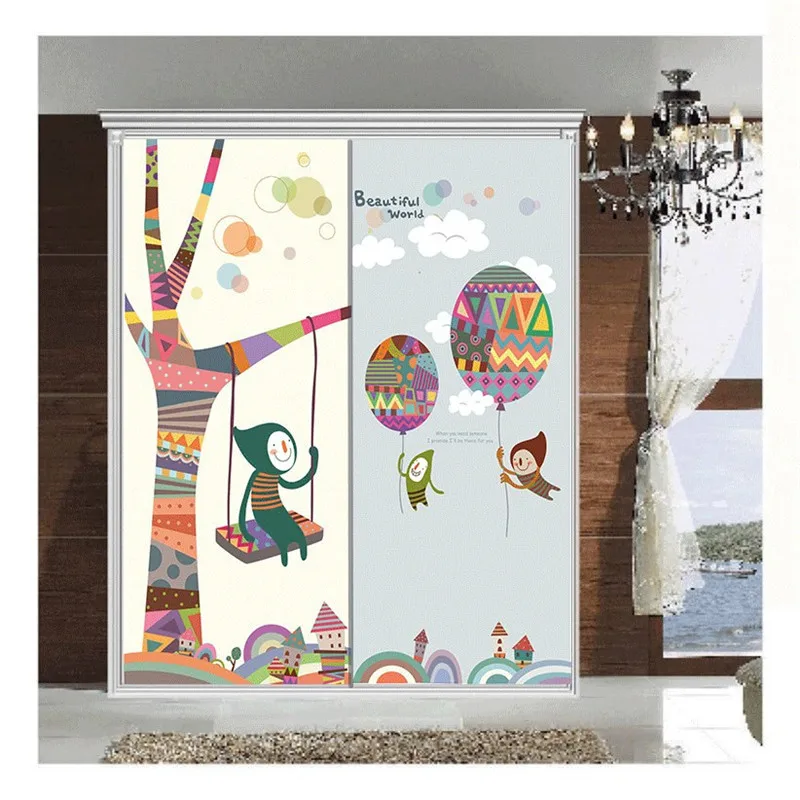 8630707935_1452727319