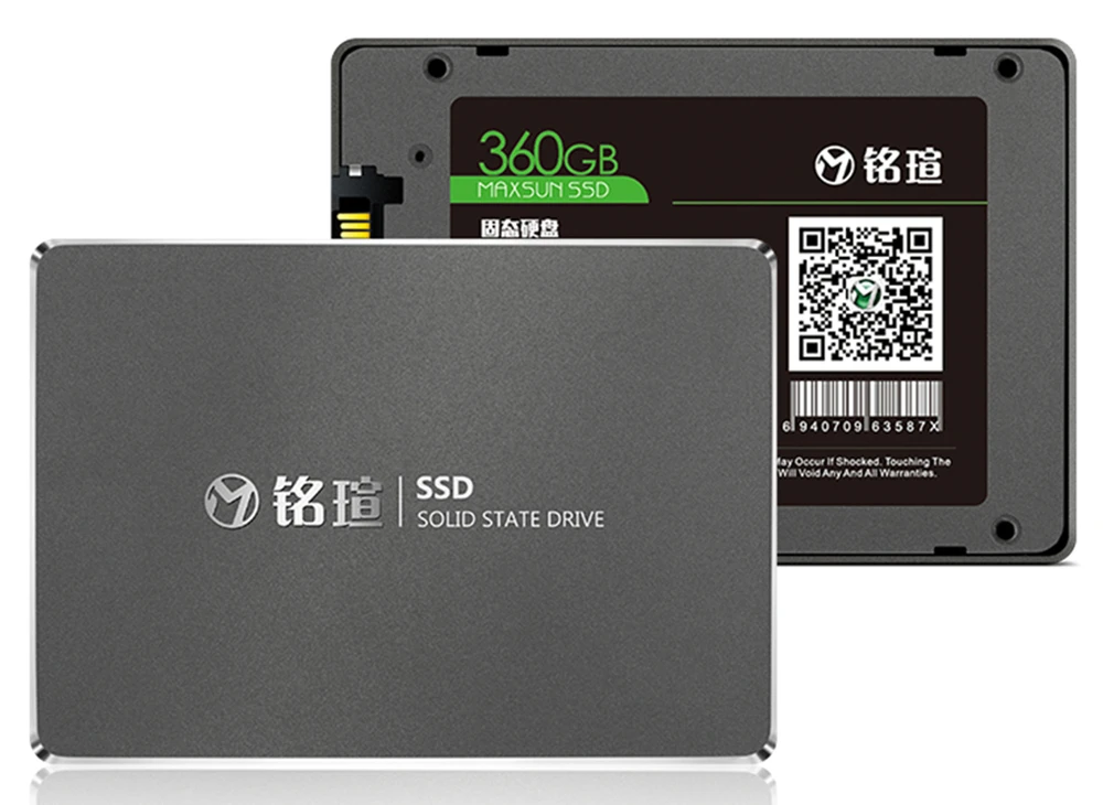 副本360G正反