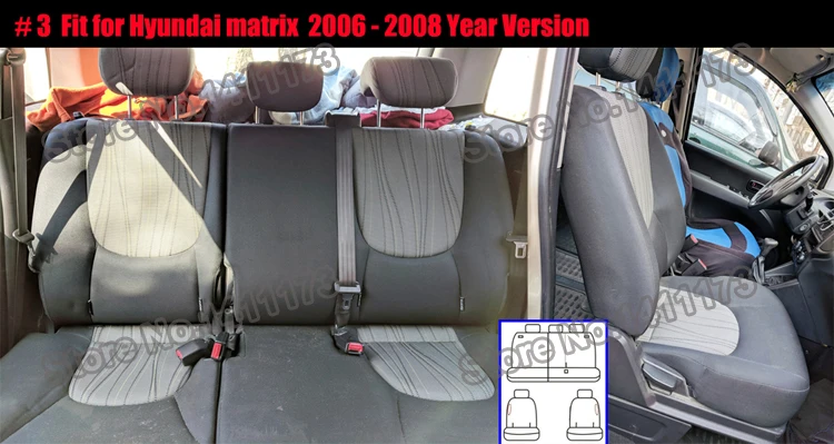 283 seat covers cars (1)
