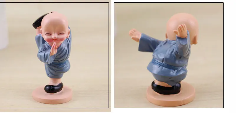 2-(2)_07