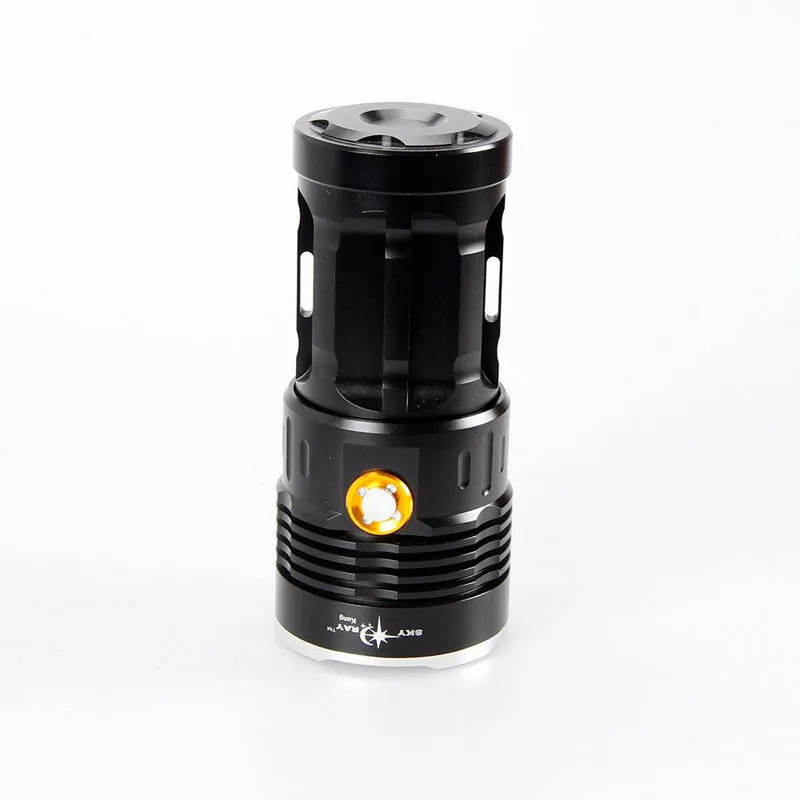 skray 7t6 led flashlight  (12)