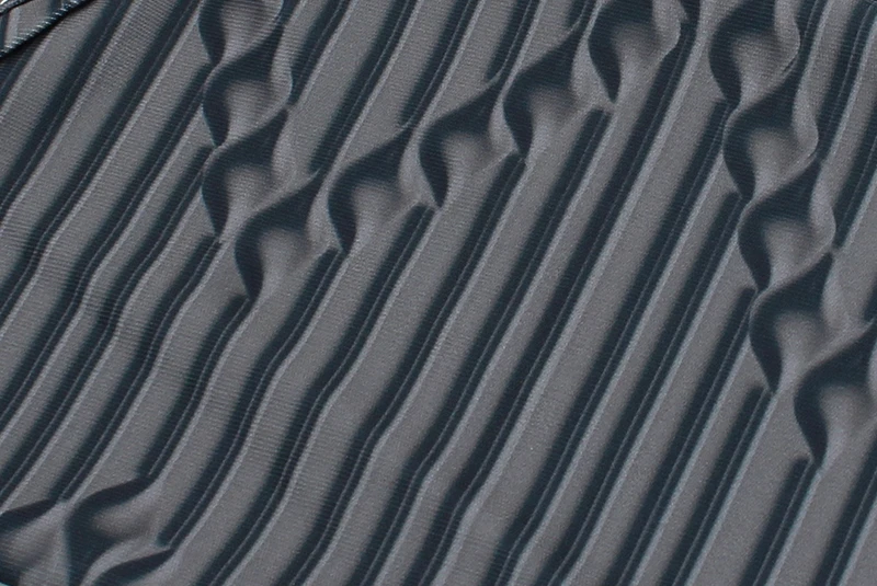 2_04