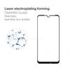 Mobile Phone Accessories