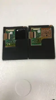 

NEUE LCD Display Symbol MC9090 LCD PDA maintenance parts