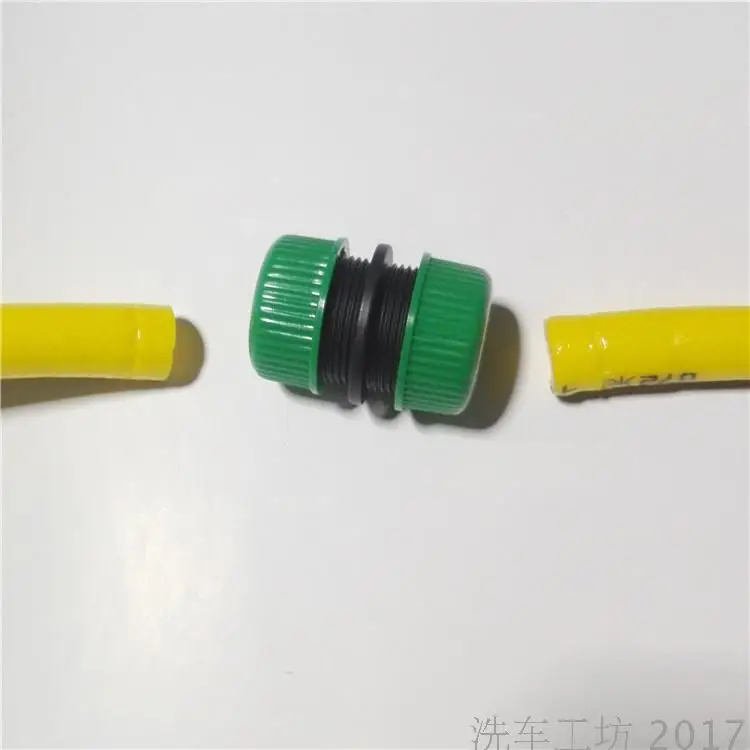 TB2qUQ7q.hnpuFjSZFpXXcpuXXa_!!3201805236