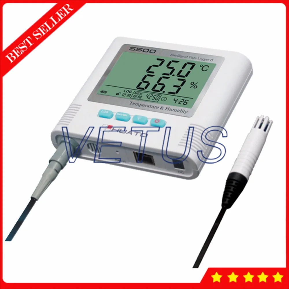 vetus