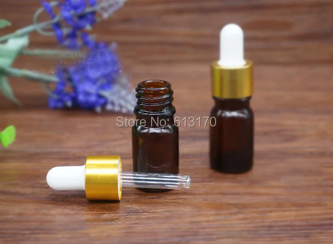 5ml2