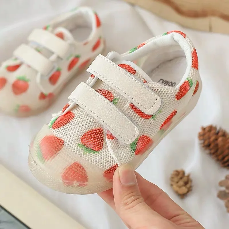 الربيع الخريف طفل الفتيان رياضية للبنات الاطفال تزلج أحذية الأطفال الأزياء كاتربيلر أحذية التباين اللون 1 إلى 5 سنوات