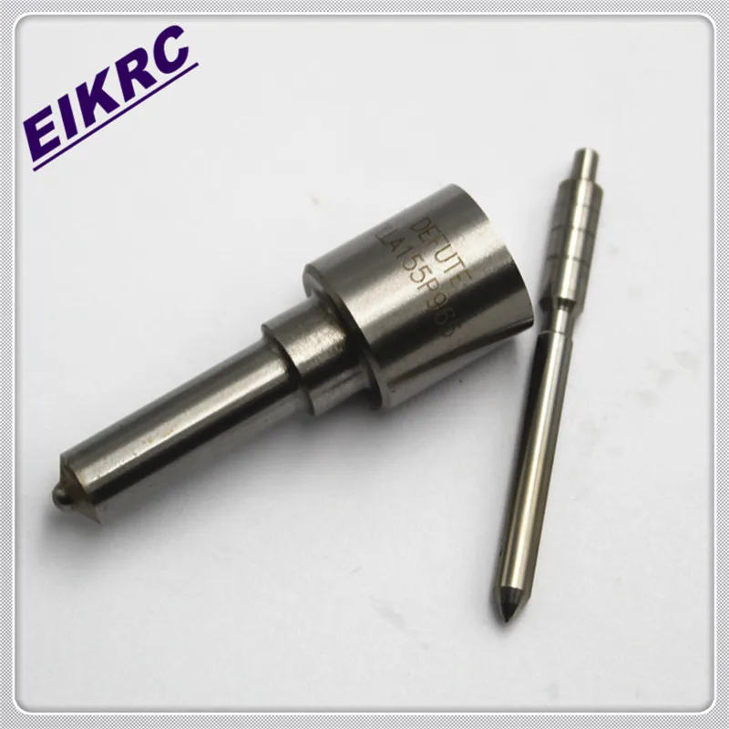 EIKRC хорошее качество DLLA155P965/DLLA150P922/DLLA139P887/DLLA152P1040/DLLA155P862 дизельный двигатель форсунки