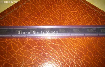 

Free Shipping! HT1621B HT1621 SSOP48 Original authentic and new Free Shipping