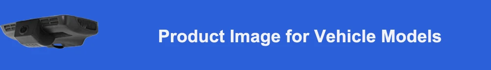 Product Image for Vehicle Models 