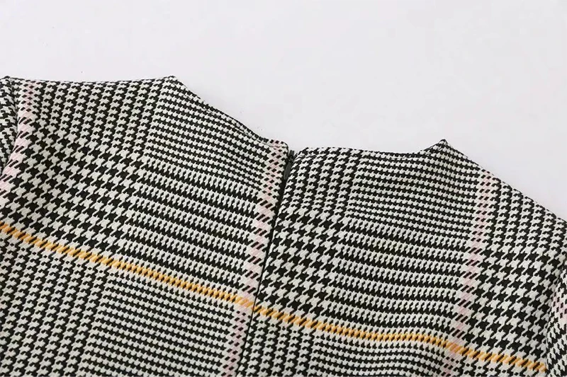 8003