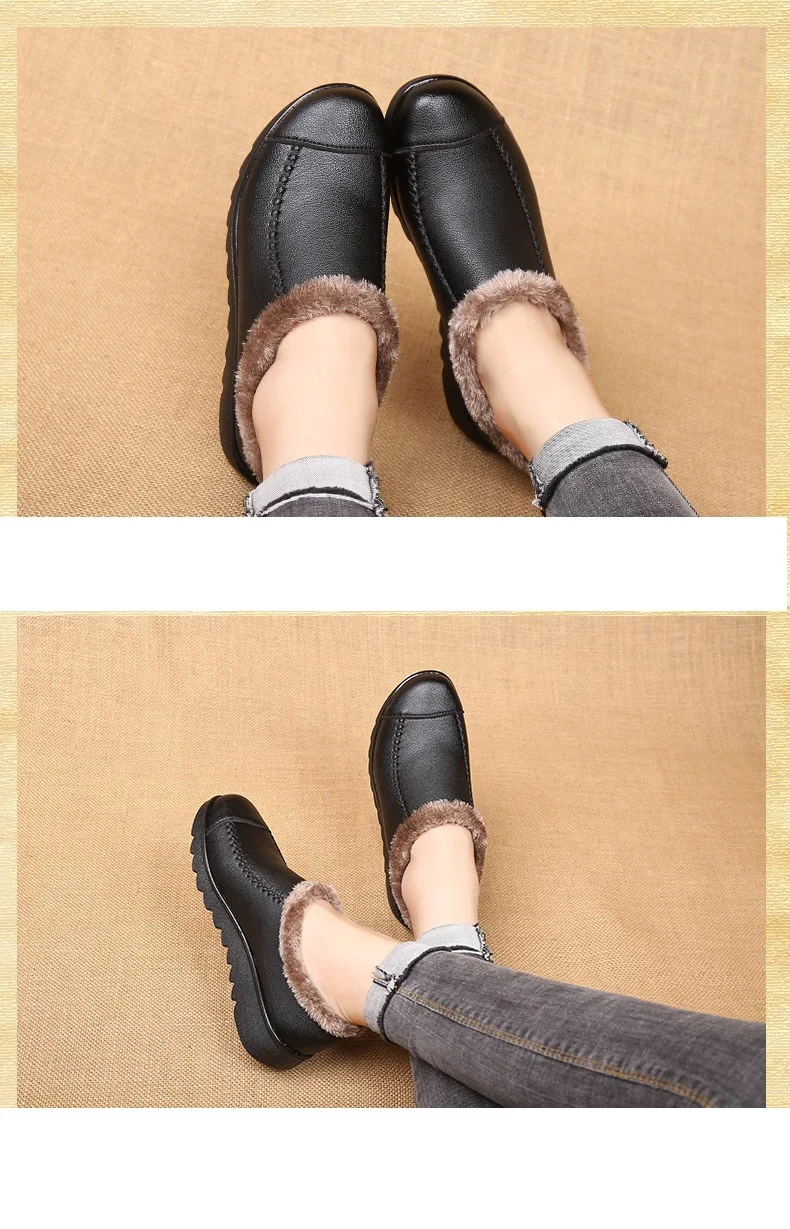 TB2Nw2Nom3PL1JjSZFxXXcBBVXa_!!40292741